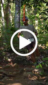 BIB:  <button type="button" onclick="openModal(27576368)" class="btn btn-primary btn-sm float-right" data-toggle="modal" data-target=".modal-high-quality">
                <i class="fa fa-download"></i> Download
                </button>